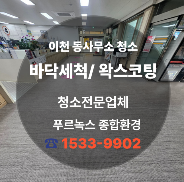 갤러리 이미지 6